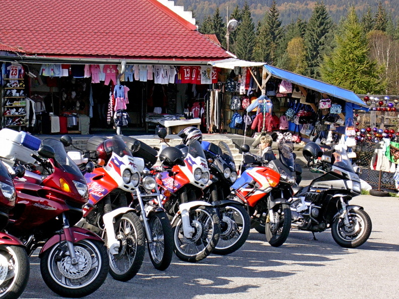 02 17 Mopeds.JPG