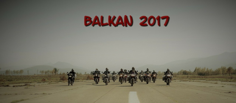 Balkan 15 - 0001.jpg