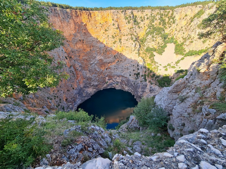 2023-09-17_160218balkan 2023.JPG