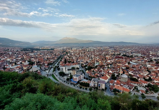 Prizren