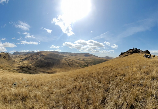 Sar Berge