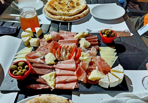 KFOR Pristina