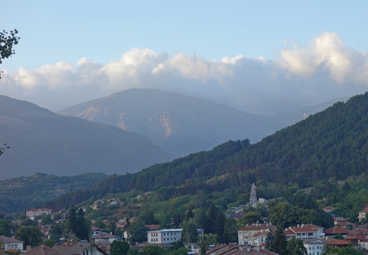 Kalofer 