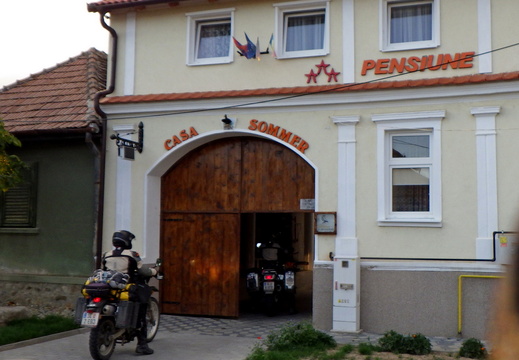 Petersdorf