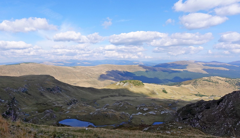 2023-10-01_145112balkan 2023.JPG