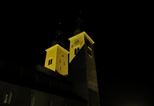 Stift Gurk
