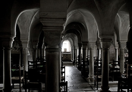am stift gurk 25