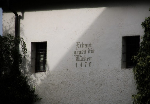 Stift Gurk