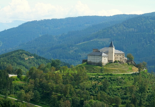 Strassburg