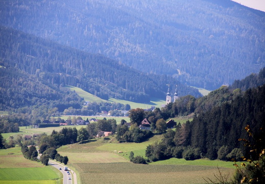 Strassburg