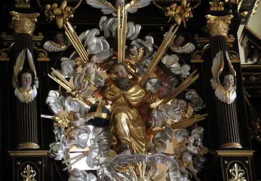 ca maria hof 20