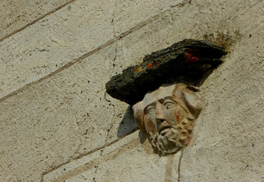 ca maria hof 15