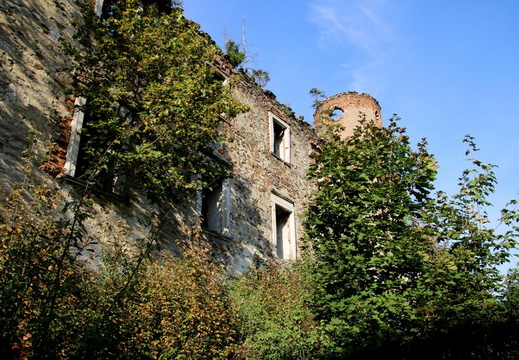 cf schrattenberg 12