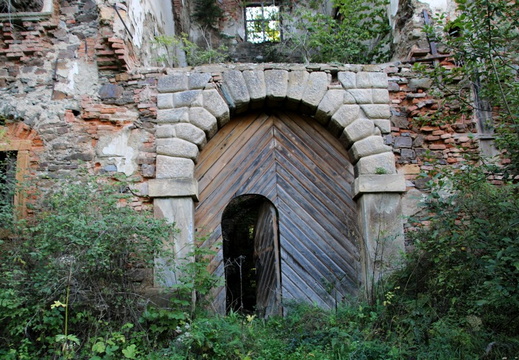 cf schrattenberg 16