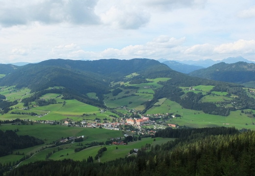 ea stlamprecht 06