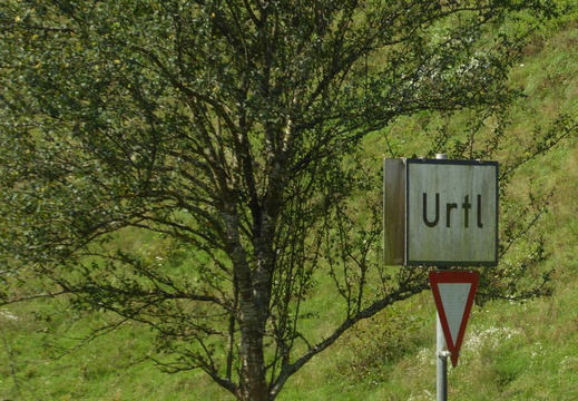 ga urtl 04