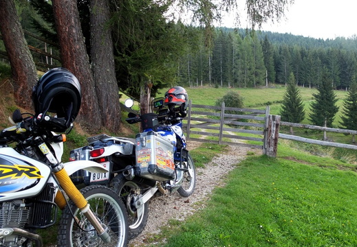 ka obdach 20