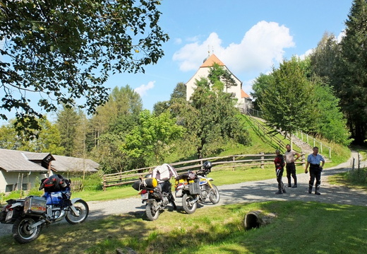 ka st benedikten 20