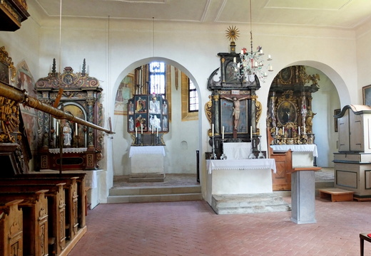 ka st benedikten 28