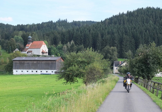 ka st benedikten 70