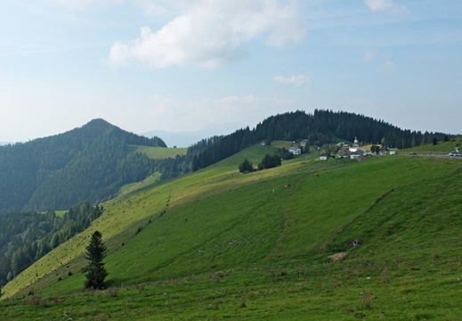 oa teichalm 30