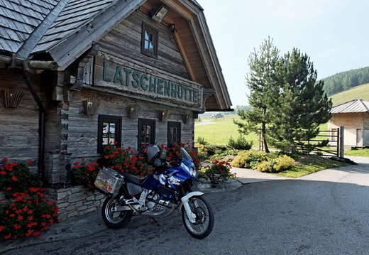 oa teichalm 20
