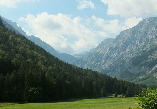 pg seewiesen 10