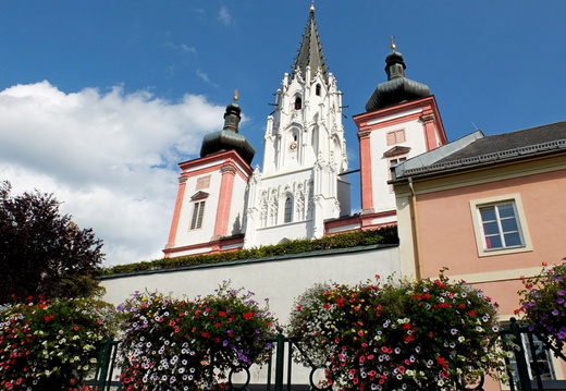 pm mariazell 10