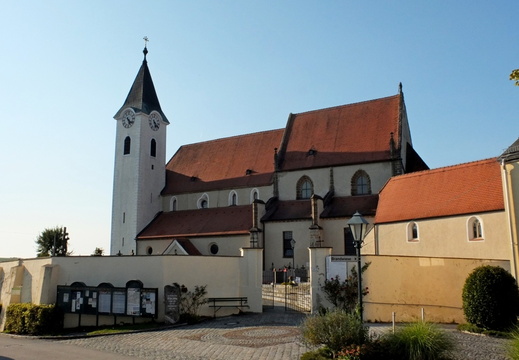 rg ardagger stift 10