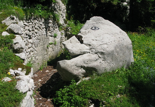 Slowenien 2014