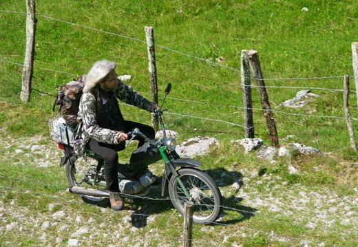 Slowenien 2014