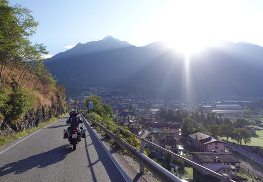 Edolo