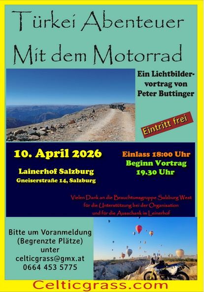 türkei 4 Lainer s.JPG